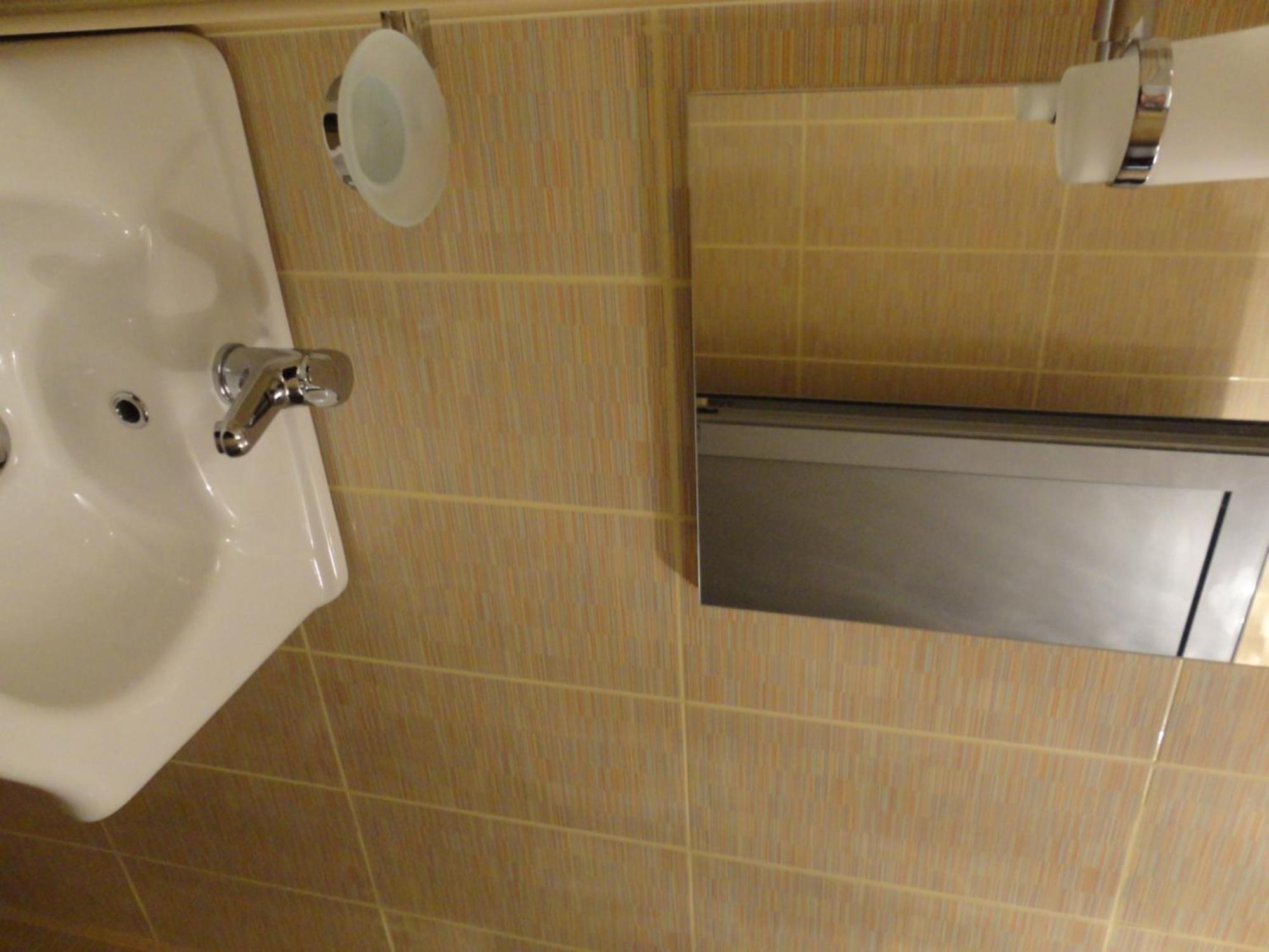Mountain Dreams Apartment Sapareva Banya Luaran gambar