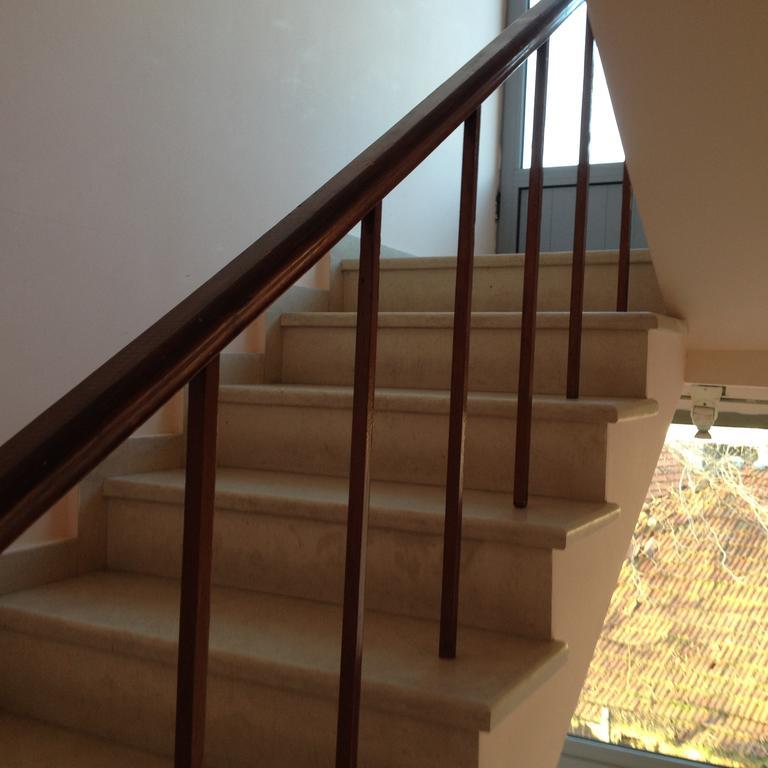 Mountain Dreams Apartment Sapareva Banya Luaran gambar