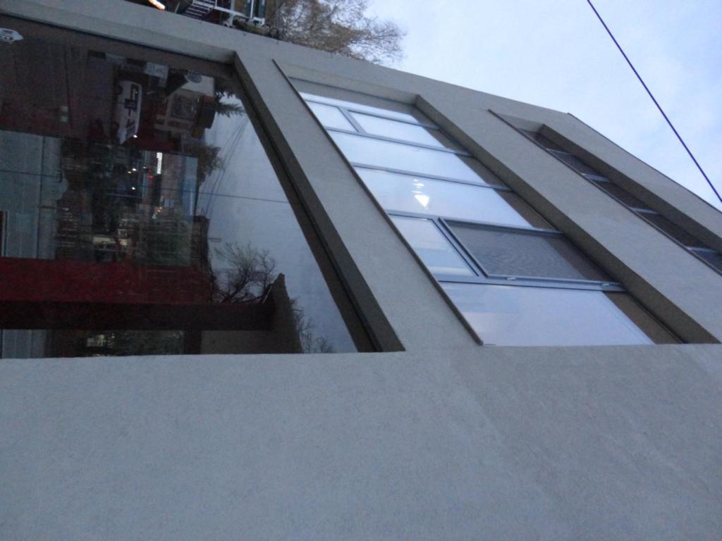 Mountain Dreams Apartment Sapareva Banya Luaran gambar