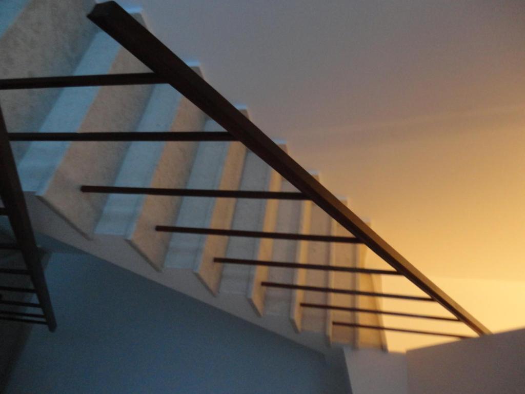 Mountain Dreams Apartment Sapareva Banya Luaran gambar